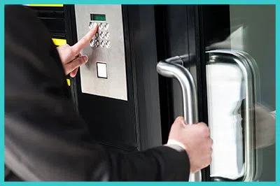 Advanced Locksmith Service Sterling Heights, MI 586-335-2316 - 11-business-Locksmith