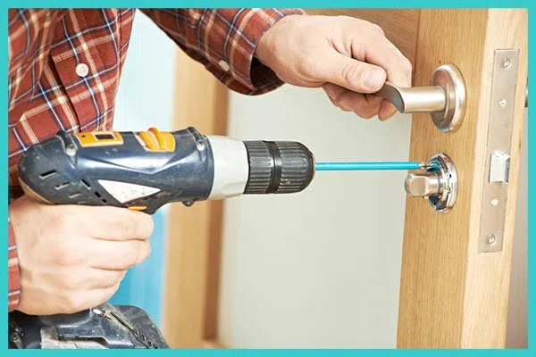Advanced Locksmith Service Sterling Heights, MI 586-335-2316 Advanced Locksmith Service Sterling Heights, MI 586-335-2316 - 13-new-locks-20installation