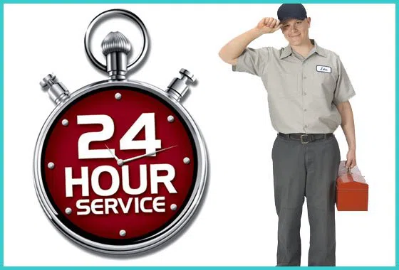 Advanced Locksmith Service Sterling Heights, MI 586-335-2316 Advanced Locksmith Service Sterling Heights, MI 586-335-2316 - 15-emergency-locksmith