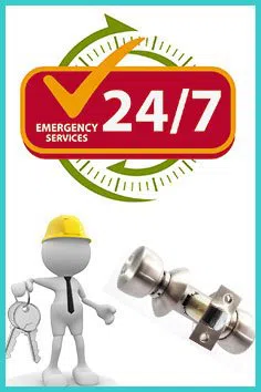 Advanced Locksmith Service Sterling Heights, MI 586-335-2316 - 16-emergency-locksmith-opening