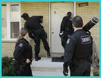 Advanced Locksmith Service Sterling Heights, MI 586-335-2316 - 17-eviction-service