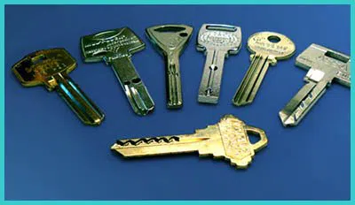 Advanced Locksmith Service Sterling Heights, MI 586-335-2316 Advanced Locksmith Service Sterling Heights, MI 586-335-2316 - 19-high-security-keys