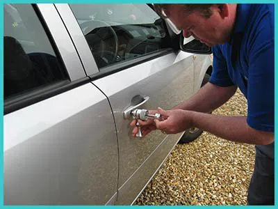 Advanced Locksmith Service Sterling Heights, MI 586-335-2316 - 20-car-locksmith