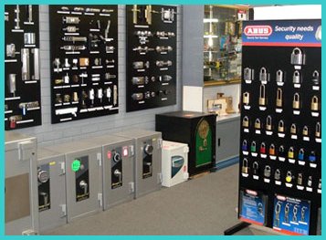 Advanced Locksmith Service Sterling Heights, MI 586-335-2316 Advanced Locksmith Service Sterling Heights, MI 586-335-2316
