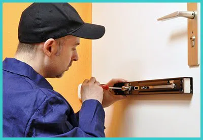 Advanced Locksmith Service Sterling Heights, MI 586-335-2316 - 4-professional-locksmith