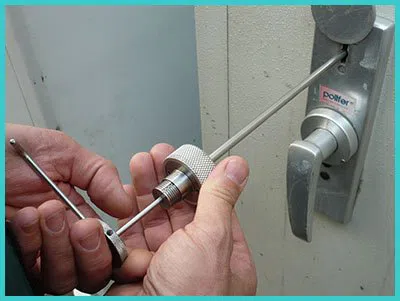 Advanced Locksmith Service Sterling Heights, MI 586-335-2316 - 5-lock-opening