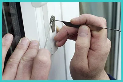 Advanced Locksmith Service Sterling Heights, MI 586-335-2316 - 6-lock-locksmith