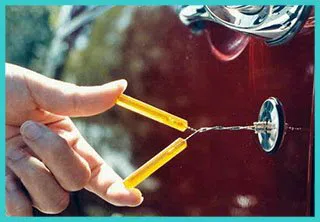 Advanced Locksmith Service Sterling Heights, MI 586-335-2316 - 7-broken-key-extraction