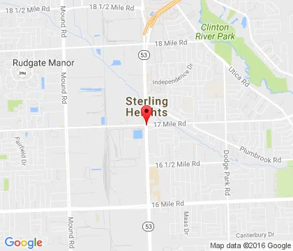 logo-image - SterlingHeights-MI