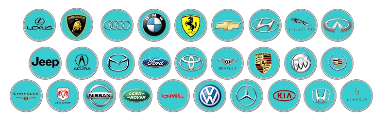 Advanced Locksmith Service Sterling Heights, MI 586-335-2316 Advanced Locksmith Service Sterling Heights, MI 586-335-2316 - aut-01