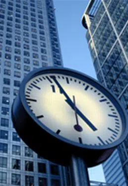 Advanced Locksmith Service Sterling Heights, MI 586-335-2316 Advanced Locksmith Service Sterling Heights, MI 586-335-2316 - com-02