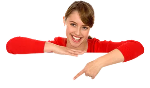 Advanced Locksmith Service Sterling Heights, MI 586-335-2316 - cont-01