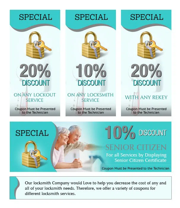 Advanced Locksmith Service Sterling Heights, MI 586-335-2316 - cpn-N-4-68-42-mod