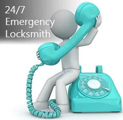 Advanced Locksmith Service Sterling Heights, MI 586-335-2316 Advanced Locksmith Service Sterling Heights, MI 586-335-2316 - eme-01