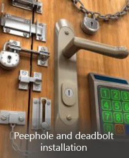 Advanced Locksmith Service Sterling Heights, MI 586-335-2316 - res-01