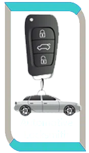 Advanced Locksmith Service Sterling Heights, MI 586-335-2316 - sb-aut-02