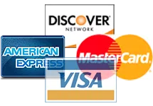 Advanced Locksmith Service Sterling Heights, MI 586-335-2316 Advanced Locksmith Service Sterling Heights, MI 586-335-2316 - sb-card-01