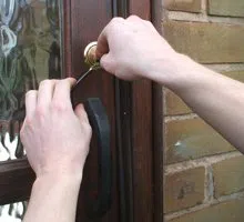 Advanced Locksmith Service Sterling Heights, MI 586-335-2316 - sb-eme-02