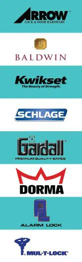 Advanced Locksmith Service Sterling Heights, MI 586-335-2316 Advanced Locksmith Service Sterling Heights, MI 586-335-2316 - sb-locks