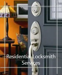 Advanced Locksmith Service Sterling Heights, MI 586-335-2316 - sb-res-01