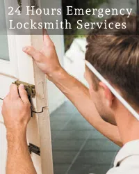 Advanced Locksmith Service Sterling Heights, MI 586-335-2316