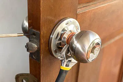 Advanced Locksmith Service Sterling Heights, MI 586-335-2316 Advanced Locksmith Service Sterling Heights, MI 586-335-2316